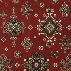 Ковролин Woven Classic Woven 102507 фото 1 | FLOORDEALER